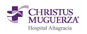 christus