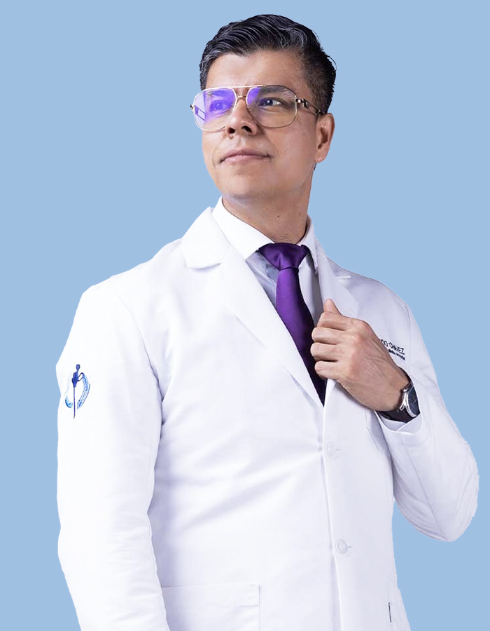 doctor 2