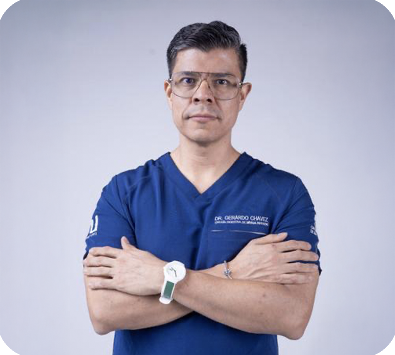 doctor2
