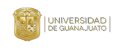ugto