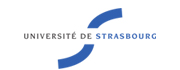 universite